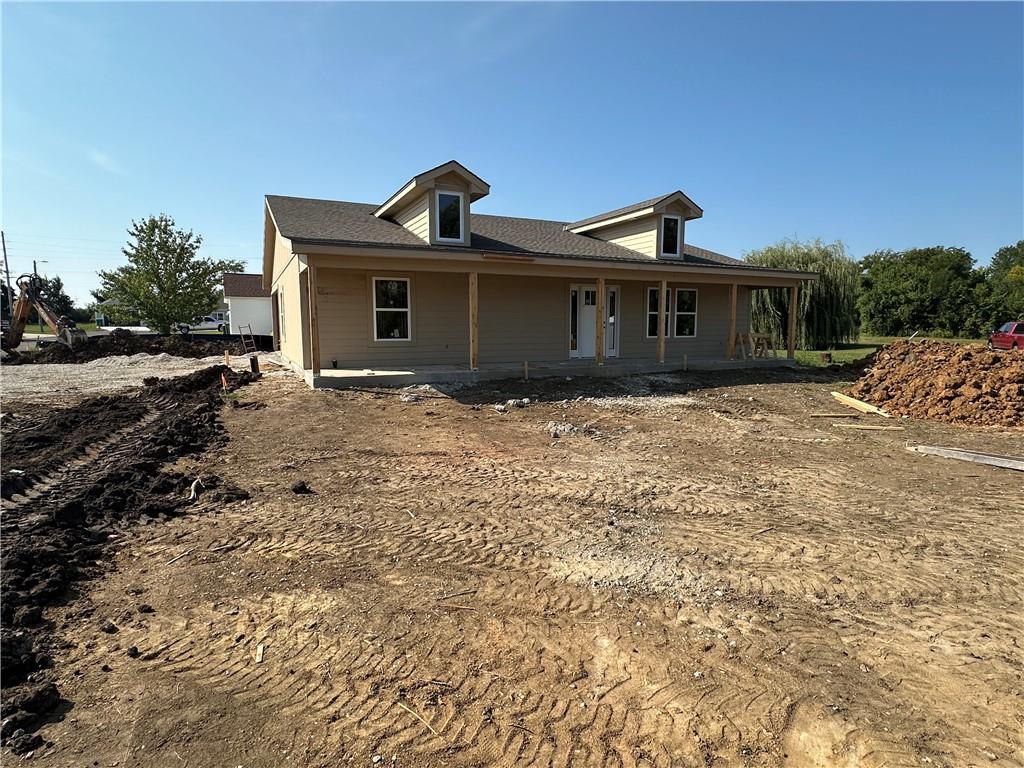 Listing Photo MLS #HMS2575447