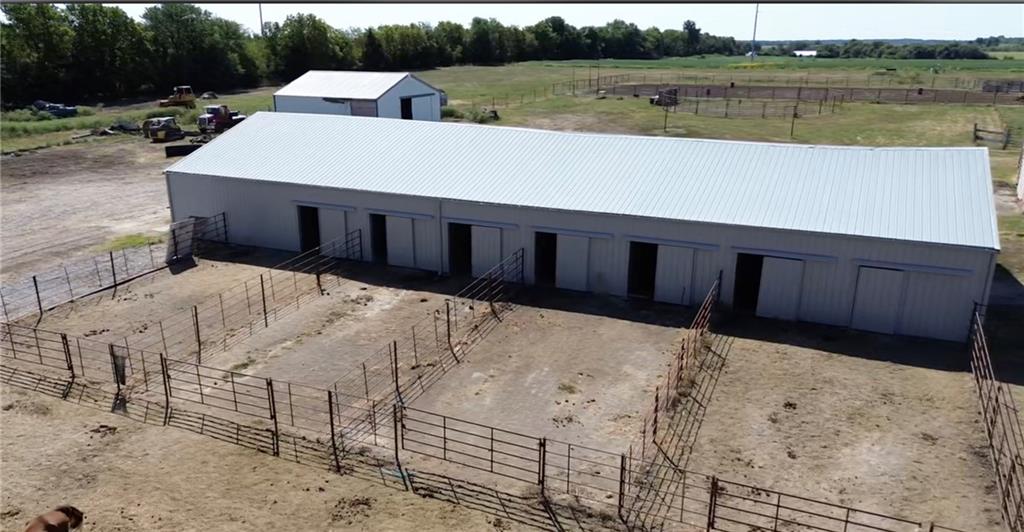 Listing Photo MLS #HMS2575471