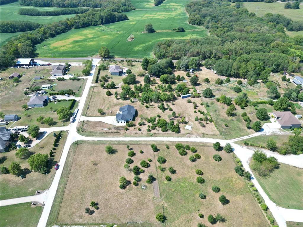 Listing Photo MLS #HMS2575474