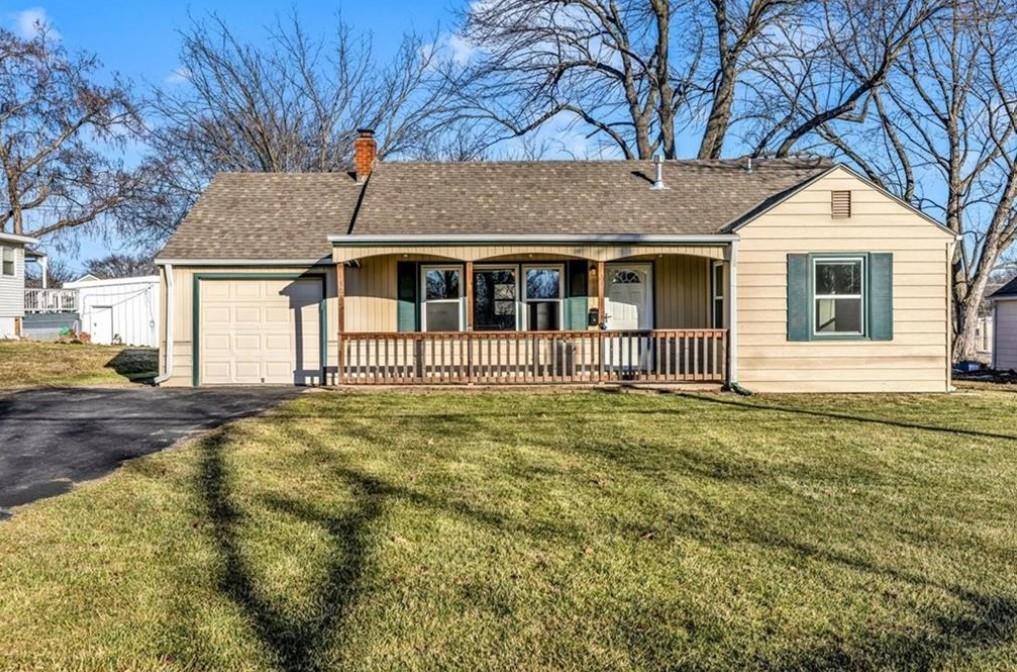 Listing Photo MLS #HMS2575482