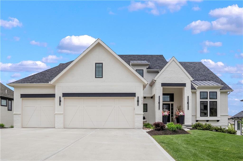 Listing Photo MLS #HMS2575522