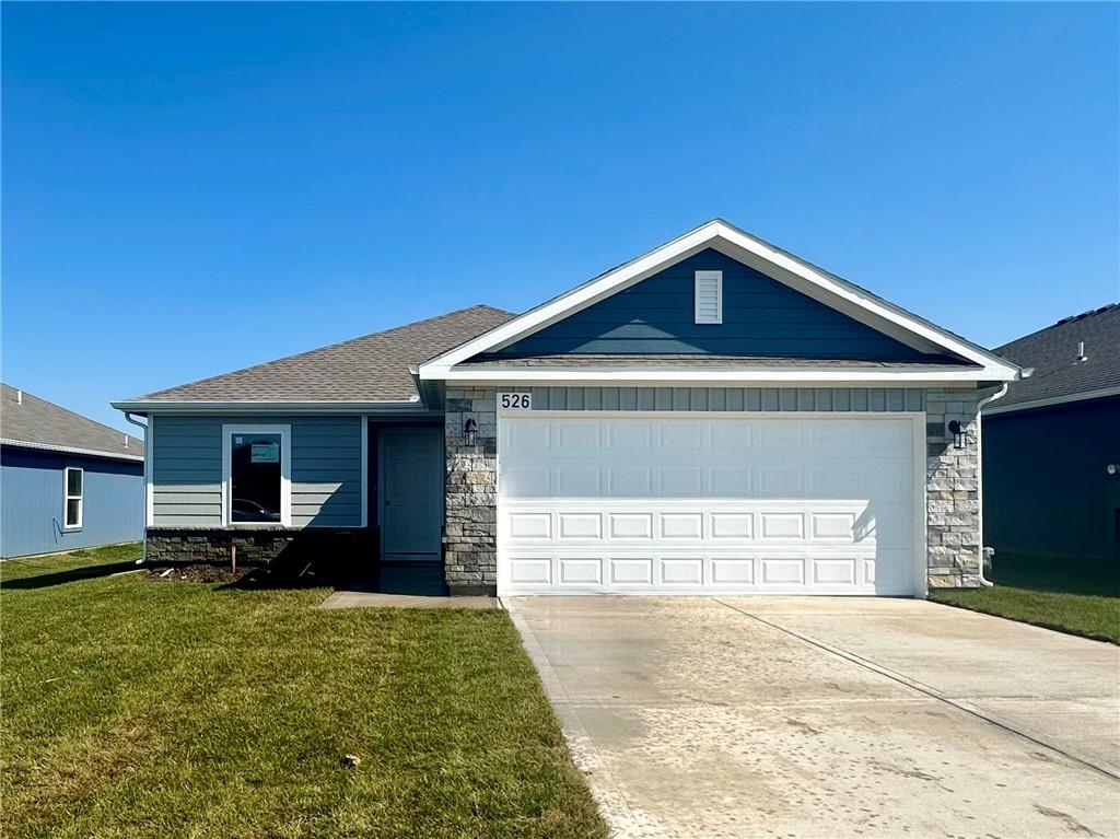 Listing Photo MLS #HMS2575563