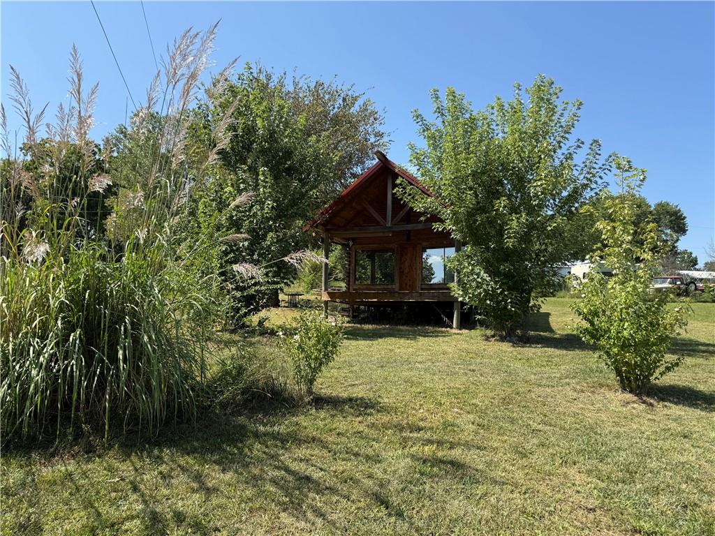 Listing Photo MLS #HMS2575575