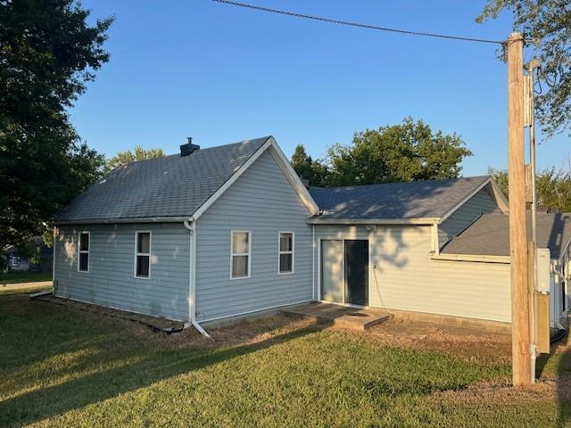 Listing Photo MLS #HMS2575577