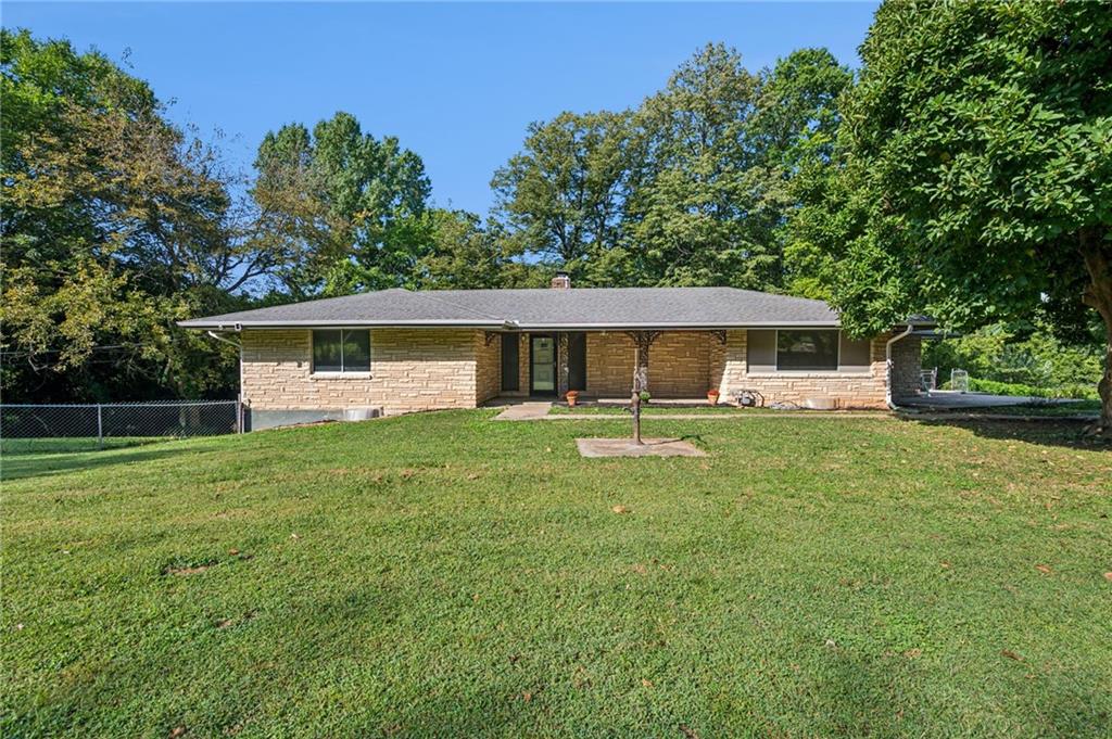 Listing Photo MLS #HMS2575608