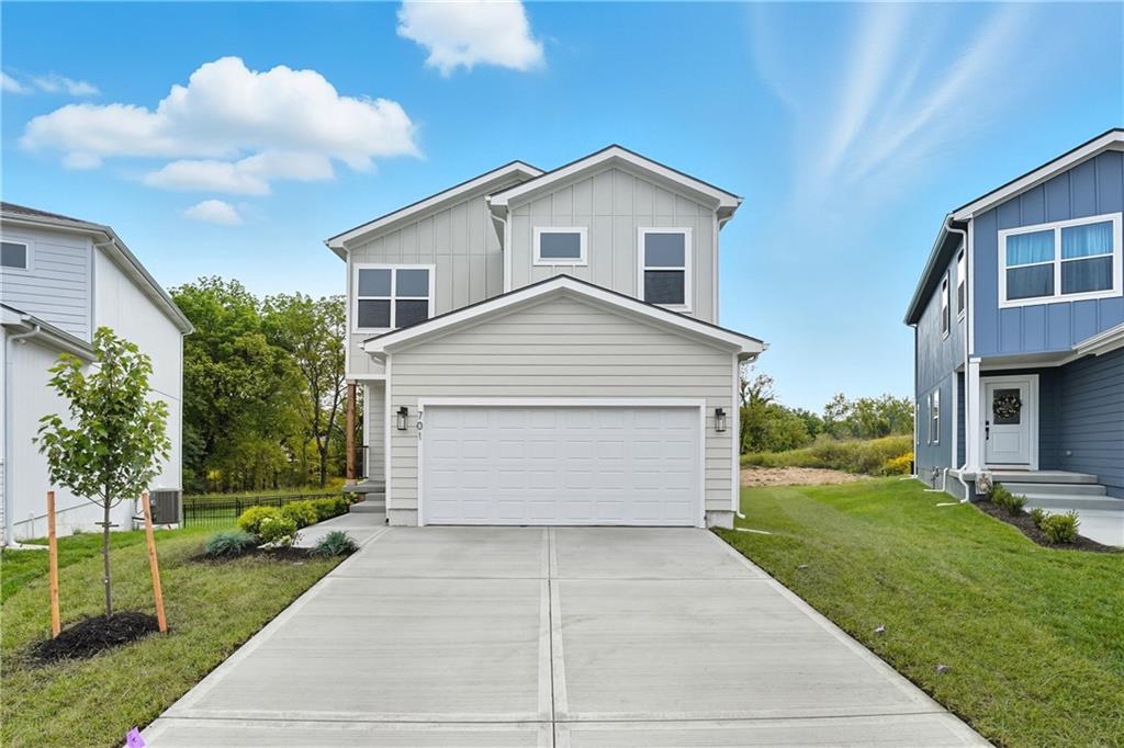 Listing Photo MLS #HMS2575628