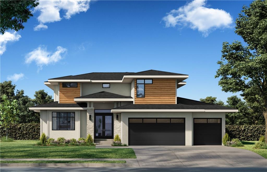 Listing Photo MLS #HMS2575629