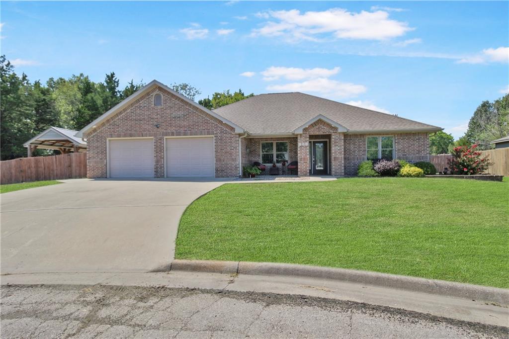 Listing Photo MLS #HMS2575632