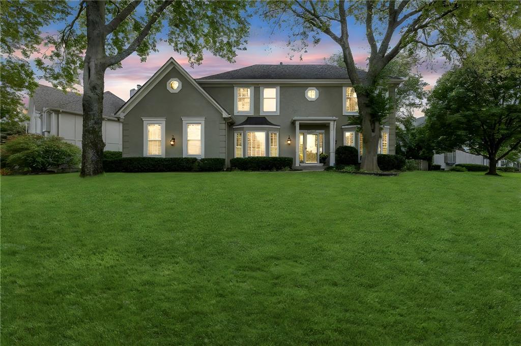 Listing Photo MLS #HMS2575633