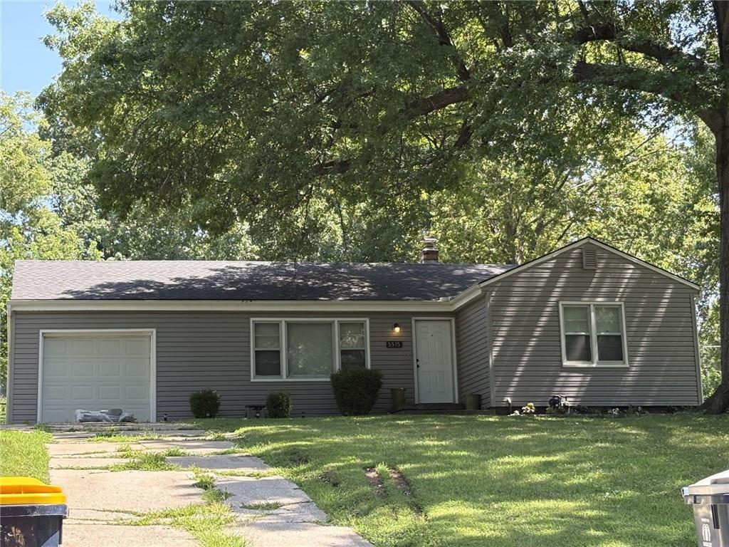 Listing Photo MLS #HMS2575670