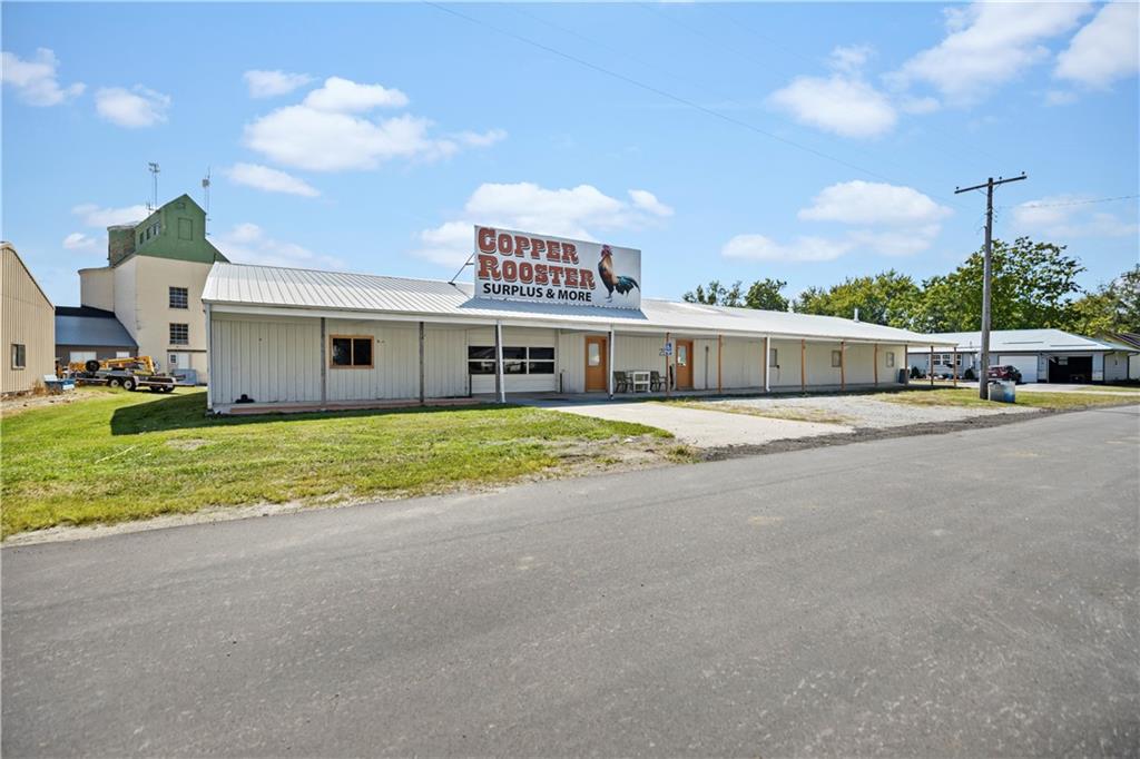 Listing Photo MLS #HMS2575672