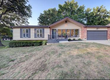 Listing Photo MLS #HMS2575673