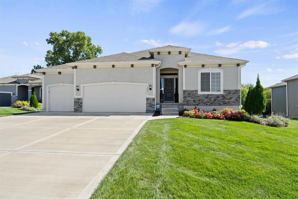 Listing Photo MLS #HMS2575683
