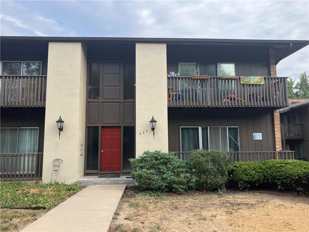 Listing Photo MLS #HMS2575690