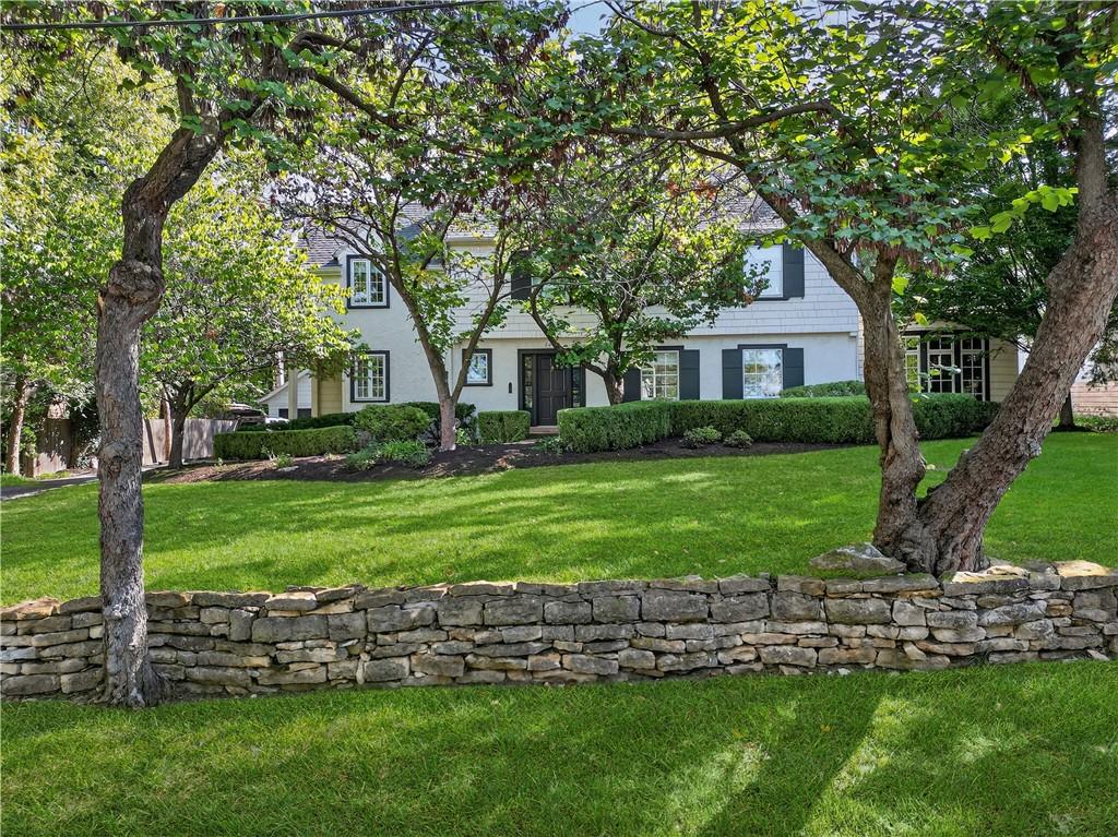 Listing Photo MLS #HMS2575721