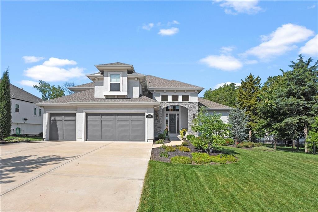 Listing Photo MLS #HMS2575753