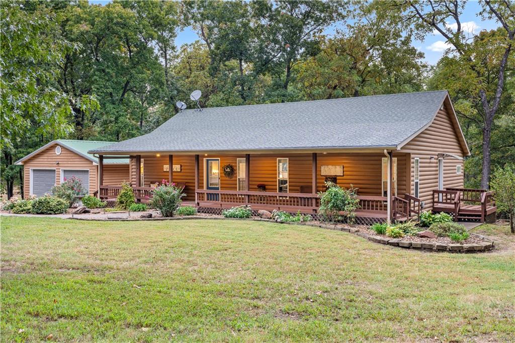 Listing Photo MLS #HMS2575762