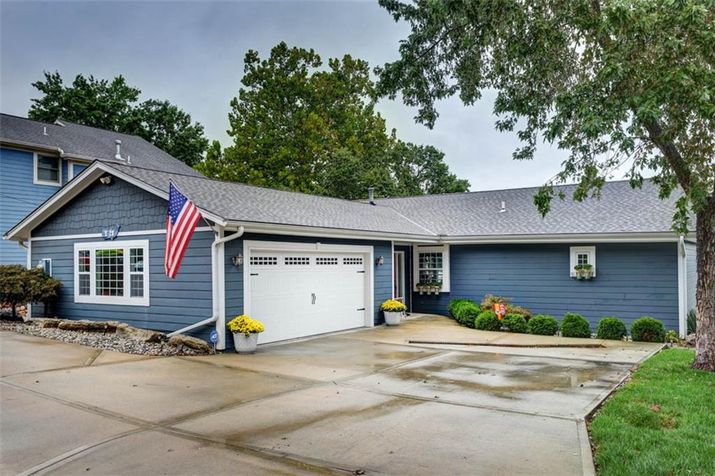 Listing Photo MLS #HMS2575766
