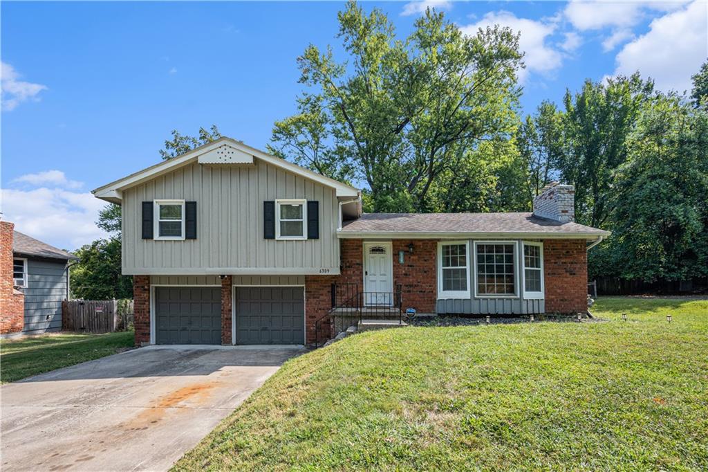 Listing Photo MLS #HMS2575769