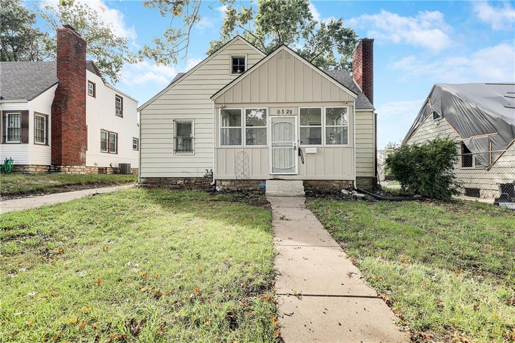 Listing Photo MLS #HMS2575789