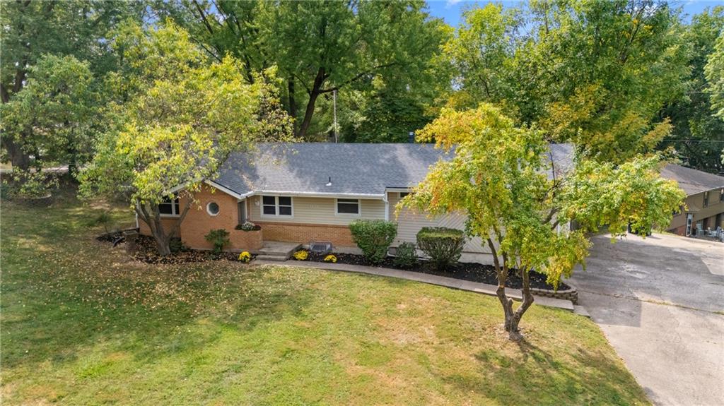 Listing Photo MLS #HMS2575820