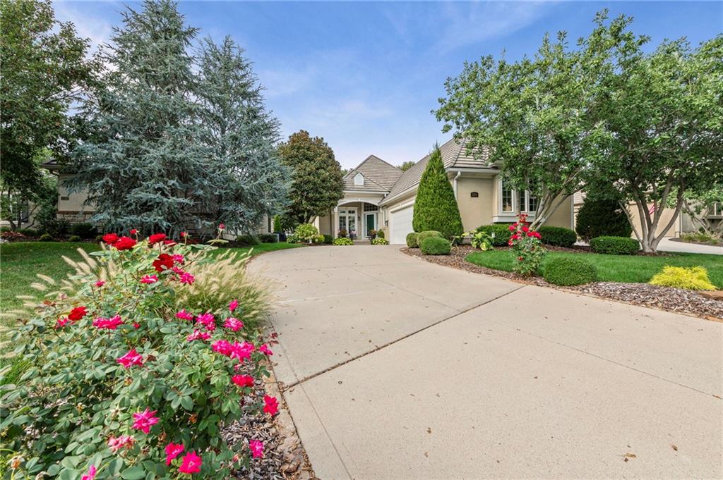 Listing Photo MLS #HMS2575853