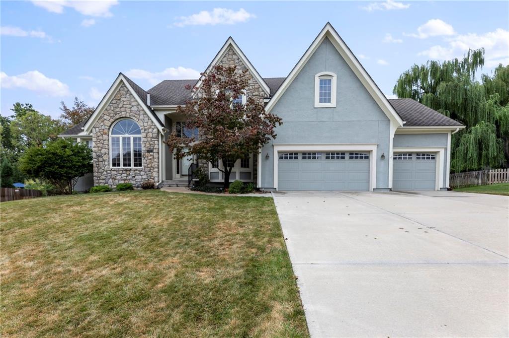 Listing Photo MLS #HMS2575861