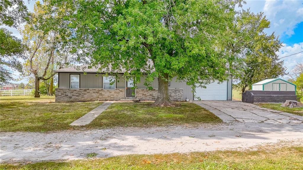 Listing Photo MLS #HMS2575869