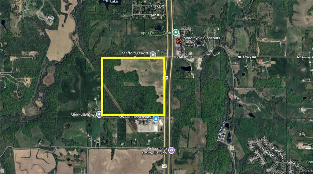 Listing Photo MLS #HMS2575876