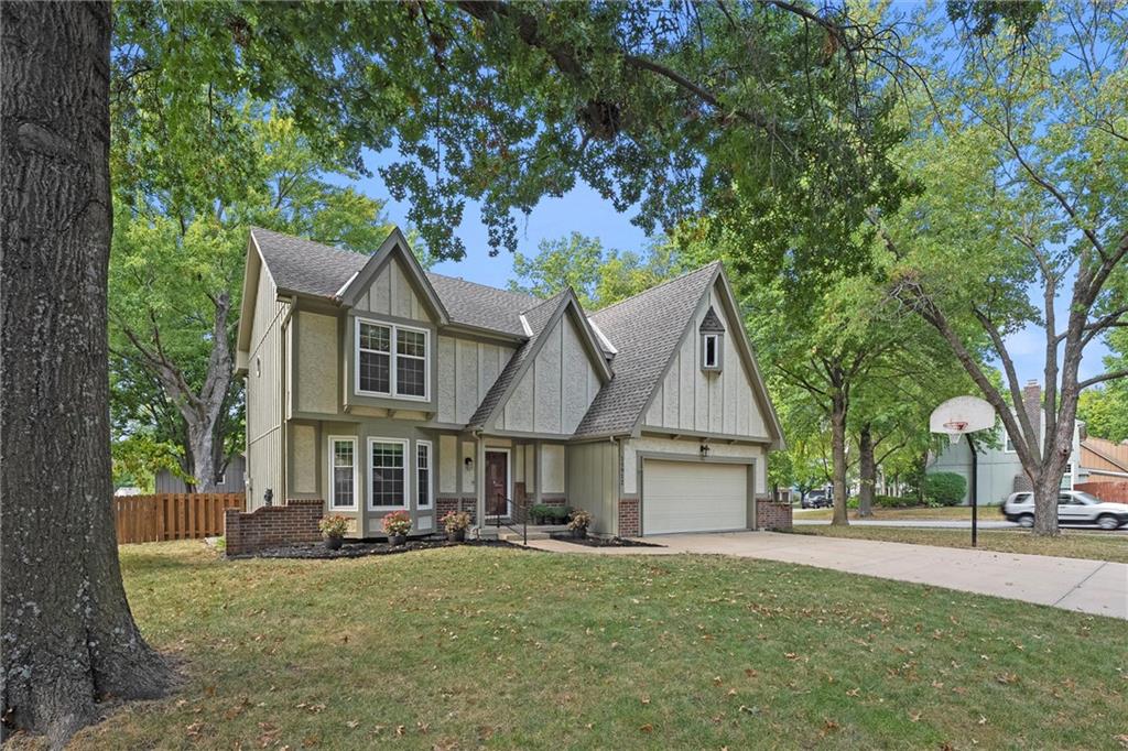 Listing Photo MLS #HMS2575901