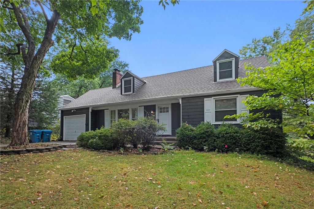 Listing Photo MLS #HMS2575919