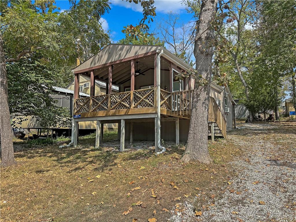 Listing Photo MLS #HMS2575929