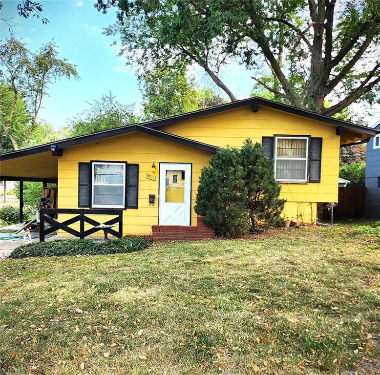 Listing Photo MLS #HMS2575950