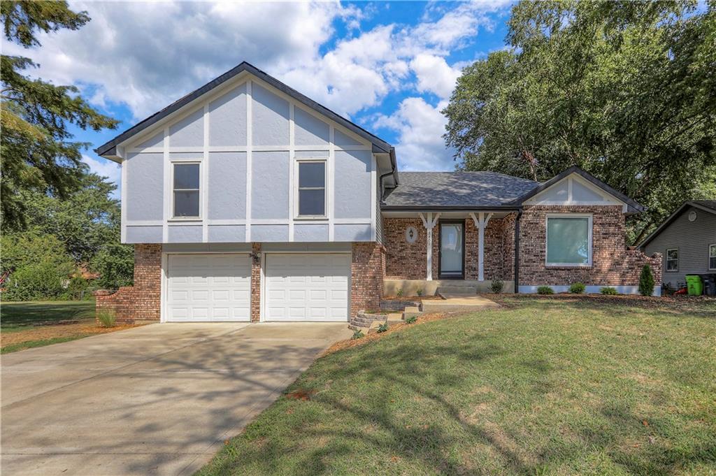 Listing Photo MLS #HMS2575952