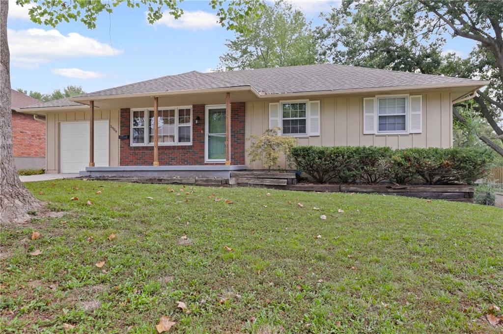 Listing Photo MLS #HMS2576006
