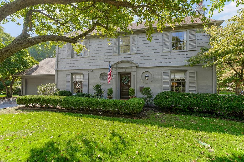 Listing Photo MLS #HMS2576018