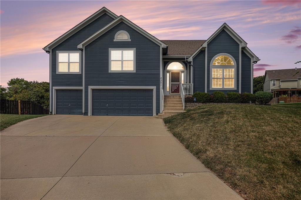 Listing Photo MLS #HMS2576037