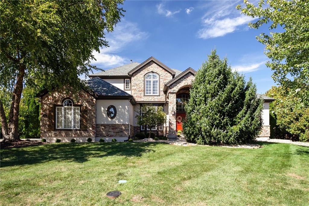 Listing Photo MLS #HMS2576046