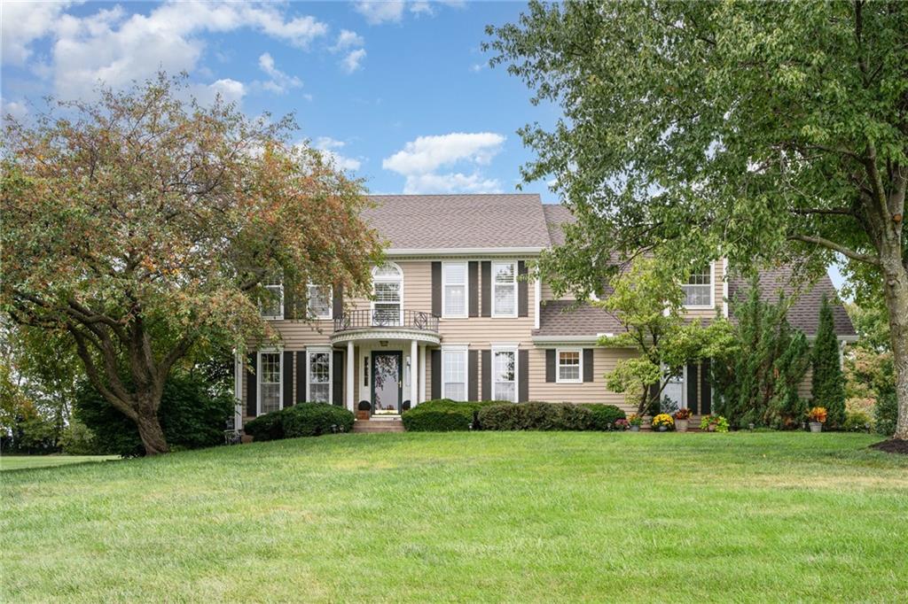 Listing Photo MLS #HMS2576049