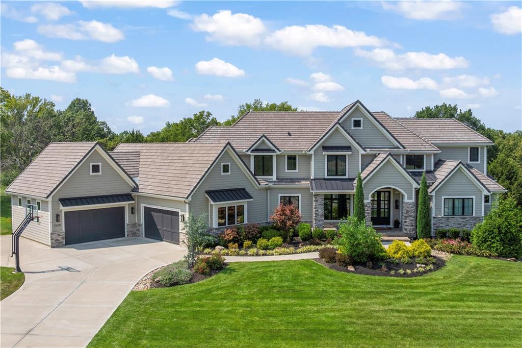 Listing Photo MLS #HMS2576072