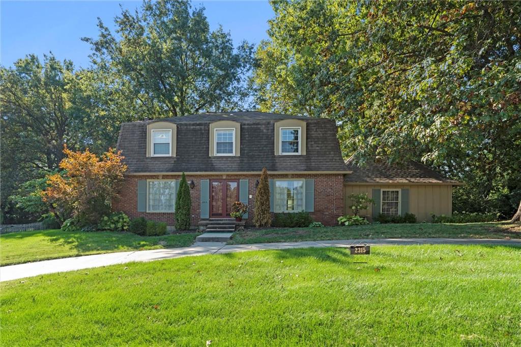 Listing Photo MLS #HMS2576095