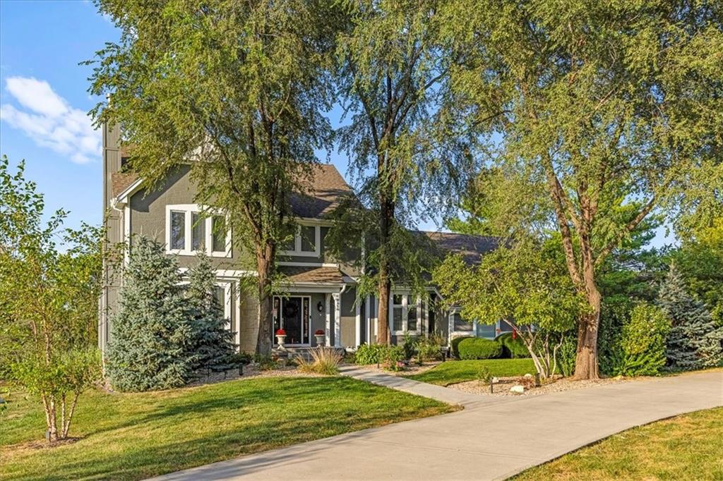 Listing Photo MLS #HMS2576100