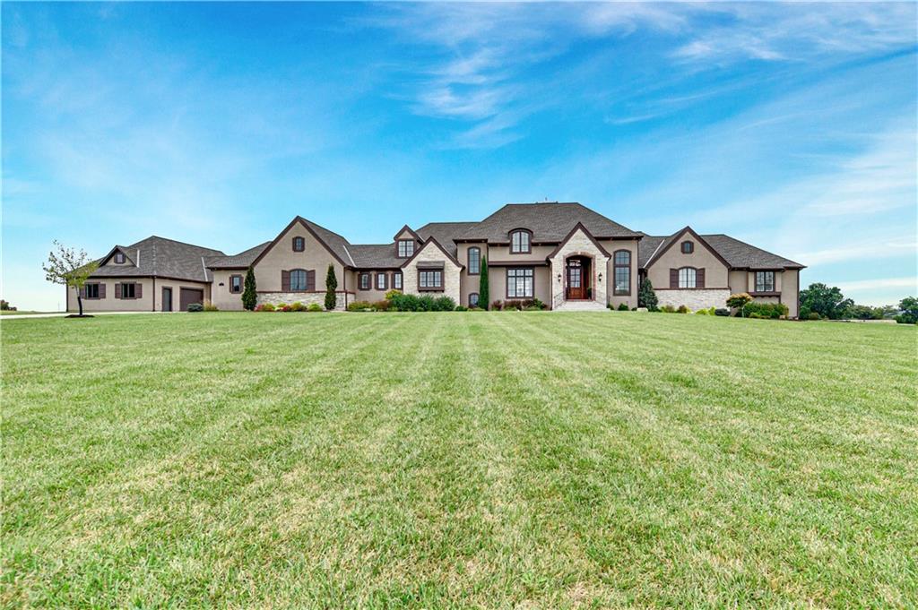 Listing Photo MLS #HMS2576110