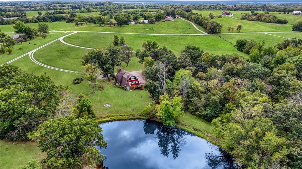 Listing Photo MLS #HMS2576111