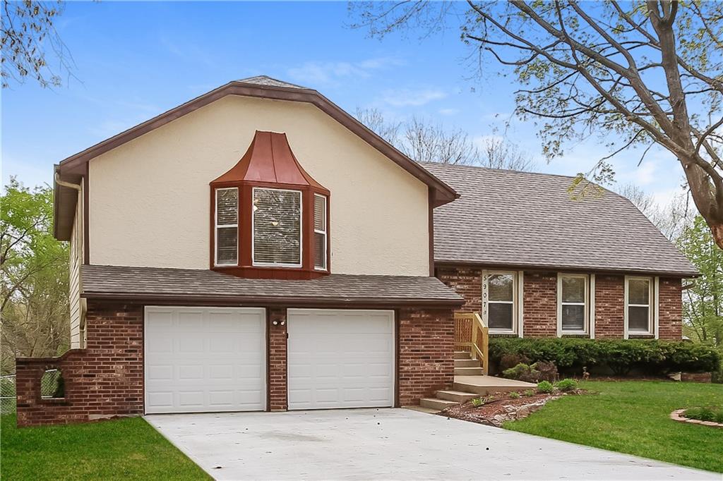 Listing Photo MLS #HMS2576113