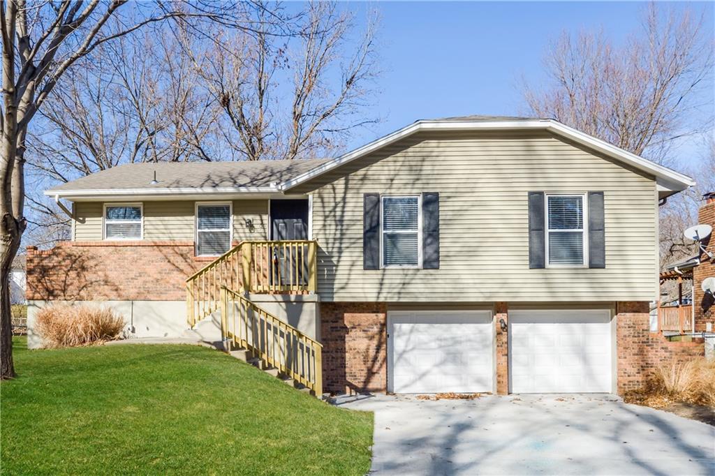 Listing Photo MLS #HMS2576118