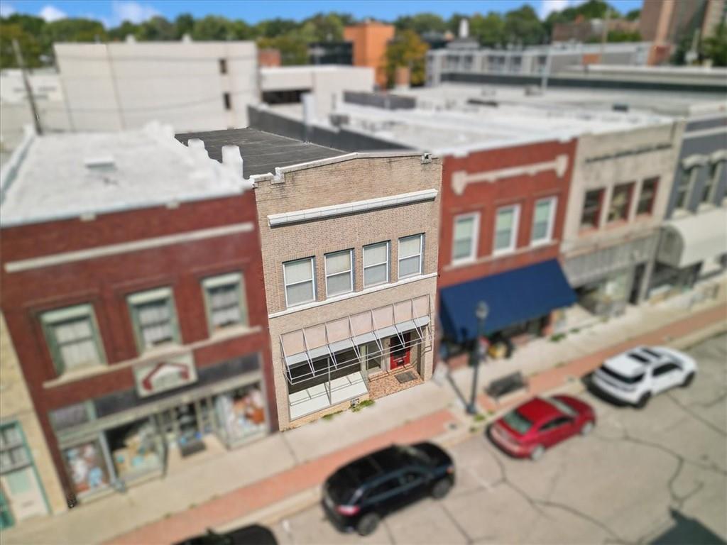 Listing Photo MLS #HMS2576124