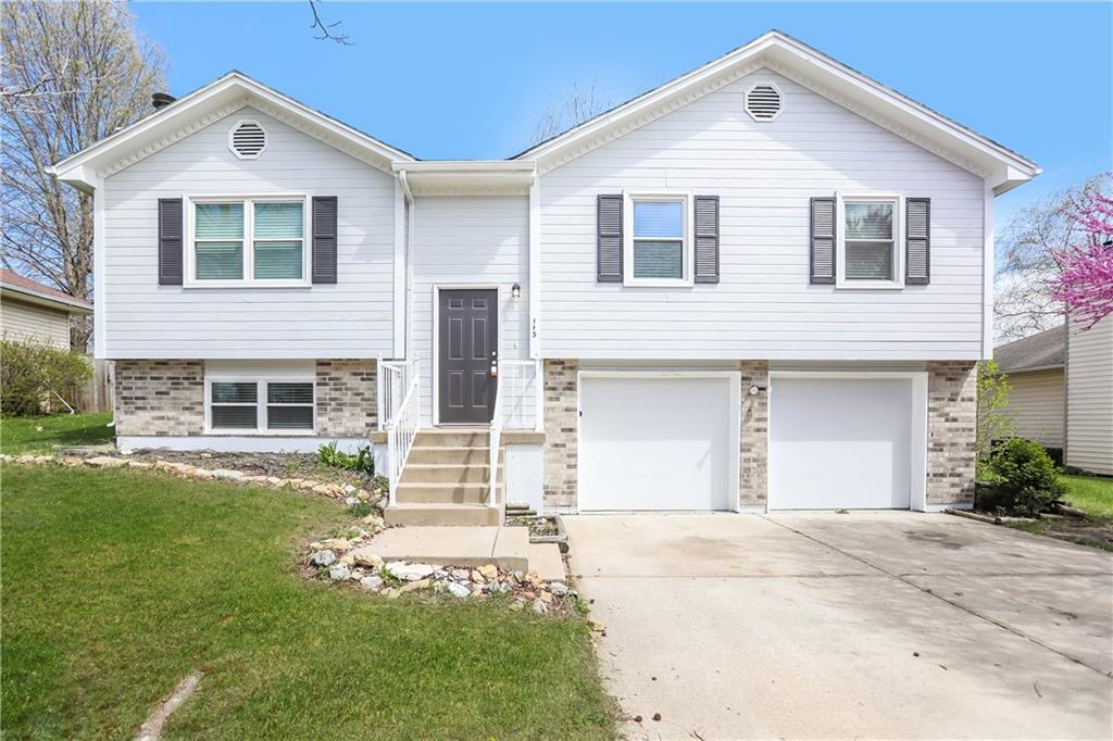 Listing Photo MLS #HMS2576125