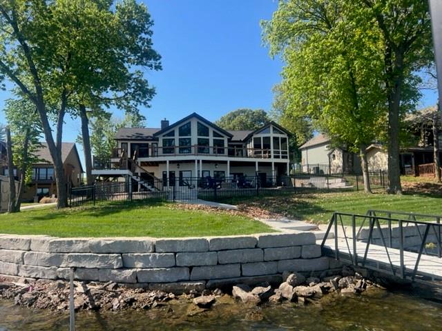 Listing Photo MLS #HMS2576128