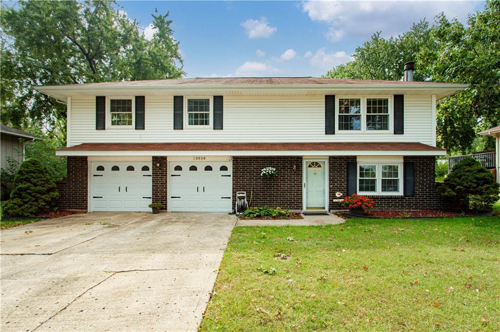 Listing Photo MLS #HMS2576135